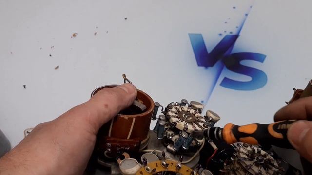 Е7-4 Pd есть) смотреть онлайн