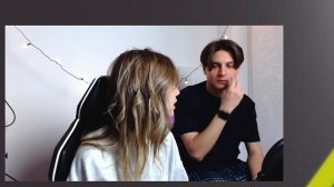 Нашли с Брайсом СЕКРЕТНЫЕ КОДЫ в Брукхейвен РП Роблокс! Секреты обновления Brookhaven RP Roblox!