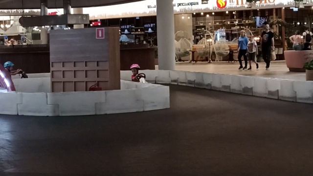 black star дрифт трасса в Меге белая дача смотреть онлайн