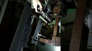 замена подшипника на первичном валу кпп днепр