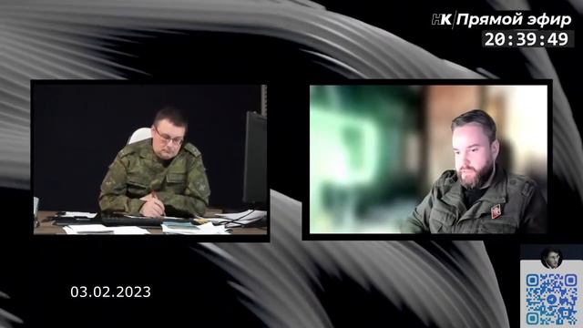 Пока бездействует судебная система - гибнут люди смотреть онлайн