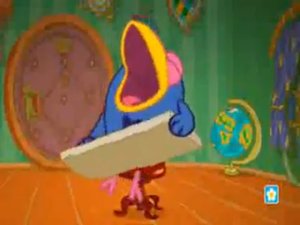 Смешарики_Теперь_ты _ в Армии_)