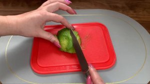 ВКУСНЕЙШИЕ БУТЕРБРОДЫ С АВОКАДО ? ЧТО ПРИГОТОВИТЬ ИЗ АВОКАДО НА ЗАВТРАК! AVOCADO ?