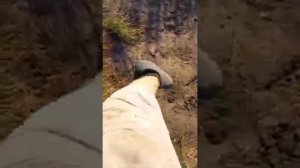 рыбалка на спининг на реке Ик