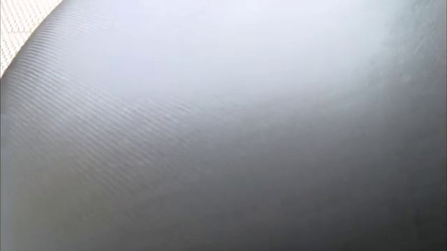 Carbone Nissan 2007 Mitsubishi Endeavor смотреть онлайн