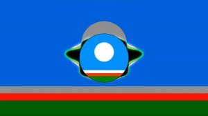 BREAKOUT - Мичээрдээ