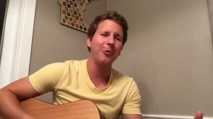 Тестостерон - Это не женщина (короткий, Американский кавер) Аккорды на гитаре