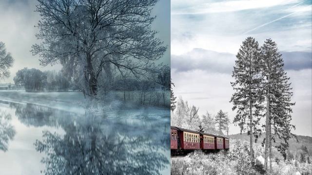 14 декабря обязательно поставьте это на стол – везение в деньгах прибавится! Ритуалы в Наумов день смотреть онлайн