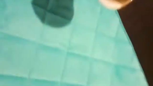 Коврик для ванної кімнати від Faberlic