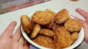 Жизнь в деревне.. Хроника дня.