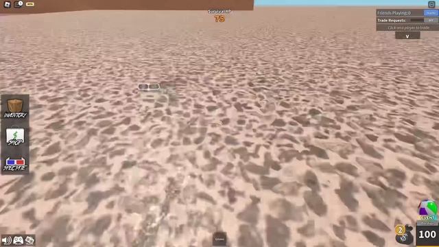 ? ПОБЕЖДАЮ ТИМЕРОВ В ММ2 | BEATING TEAMERS ?? смотреть онлайн