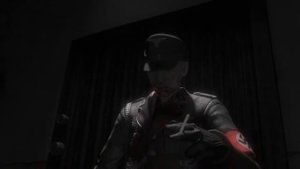 The Saboteur E3 Trailer
