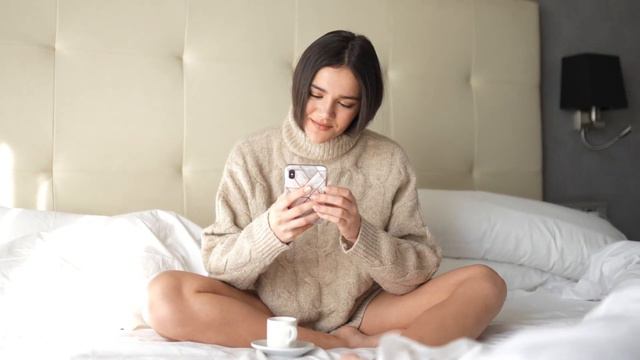 Анекдот про лень смотреть онлайн