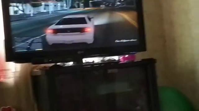 Гта 5 играем с Соней моя тётя ставите лайки смотреть онлайн