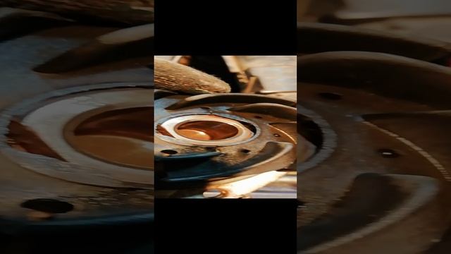 перегревается двигатель ВАЗ