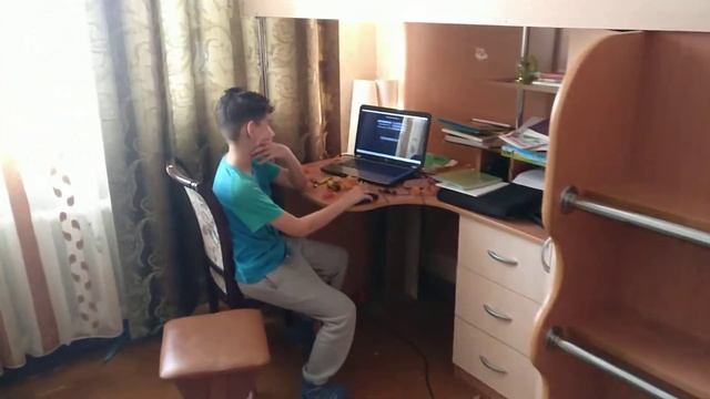 Трудное детство смотреть онлайн