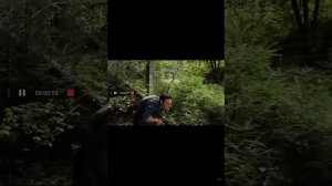 кино  Адъютант его  превосходительства