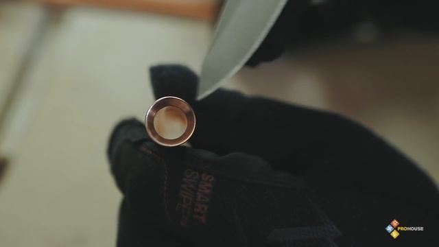 Вальцовка медных трубок своими руками смотреть онлайн