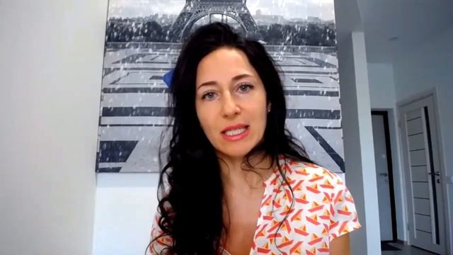 Отрывок из тренинга Геше Майкла Роуча: Как "привлечь" свои хорошие ментальные семена?