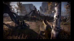 Raindrop Game | Fan made Overview