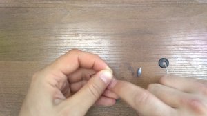 Сплит шот (split-shot) монтаж ультралайт оснастки. Разновидность джиг овой снасти для спиннинга