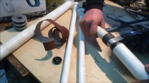 Водомёт ,,Пиндидрыг,,!!! Незаменимое устройство!!!Своими руками