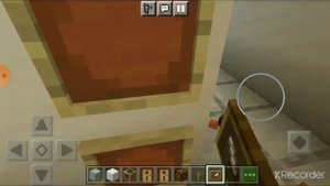 КАК ПОСТРОИТЬ МАГАЗИН В МАЙНКРАФТ?