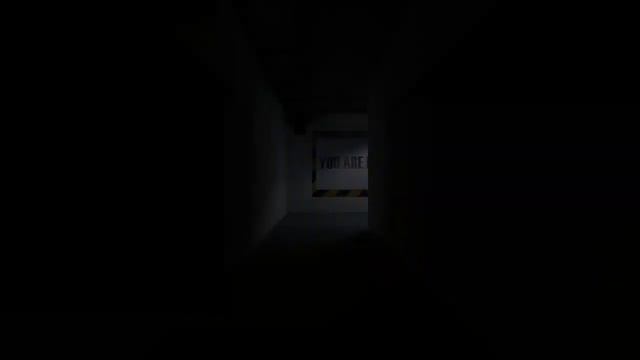 The Stanley Parable. Концовка спасательная капсула смотреть онлайн