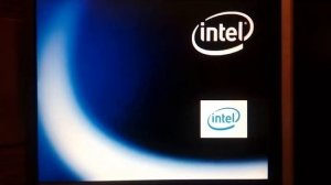 Как сделать простой файловый сервер на windows