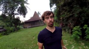 Сыроедение. В каких случаях добавлять варенную пищу в сыроедческий рацион. Важно!