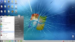 как изменить виндовс 8 на виндовс 7