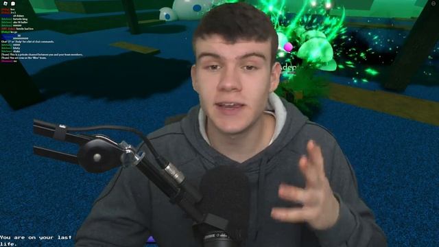 *NEW* ALL WORKING BOROS AND YAMI UPDATE CODES FOR AU REBORN! ROBLOX AU REBORN CODES смотреть онлайн