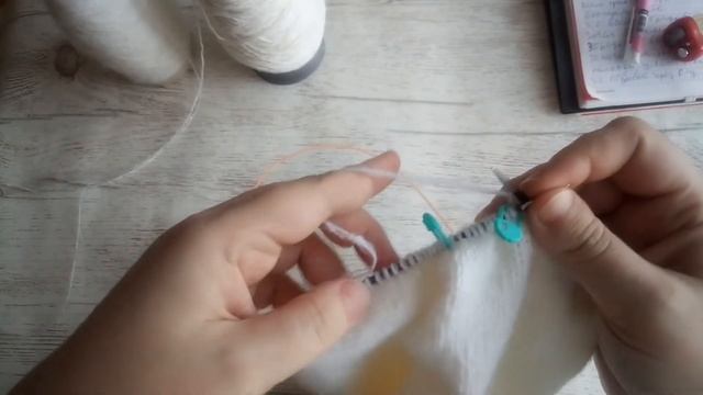 Капор или Капюшон, стильный и удобный аксессуар, подробный МК 2-я часть!