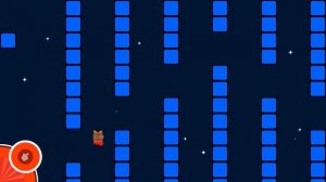 Прохождение сложного уровня | 2 3 4 player games