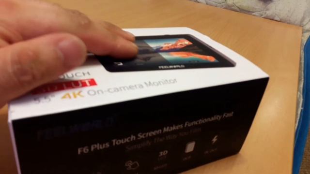 РАСПАКОВКА ДОРОГОЙ ПОСЫЛКИ С КИТАЯ. САЙТ AliExpress. смотреть онлайн