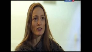 Абсолютный слух о Джули Кент