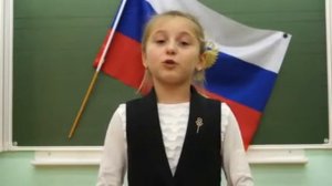 Игорь Мазнин «Давайте будем дружить!»