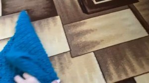 Вязанный жилет для начинающих