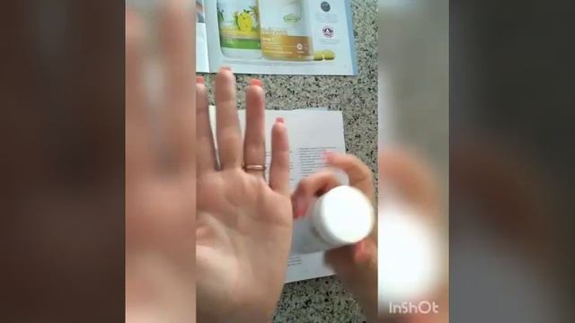 Стартовая программа Подарки на 15 000 рублей смотреть онлайн