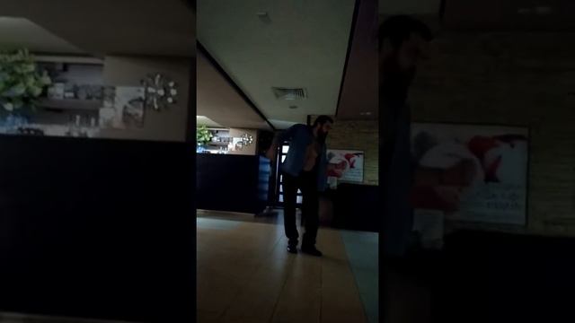 Юбилейный танец петушка смотреть онлайн