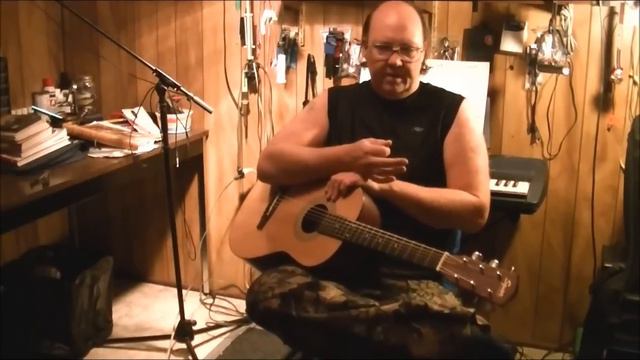 Fender MA 1 Squire Guitar Score Kiji Trade Deal смотреть онлайн