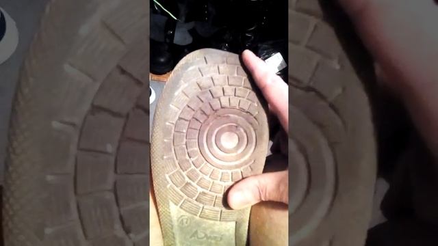 Выжить в Россиикроссовки для спортабюджетныепробег 700 км.Эконом