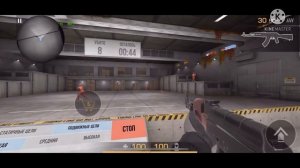 Как улучшить АИМ в Стандофф 2 // Лучшая тренировка АИМА в Standoff 2