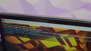 тест видеокарты HP RTX 3080 OEM (ТИПА КИТАЙСКАЯ, как многие думают)