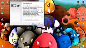 Что делать если выходит ошибка в | Don't Strarve Together | ОТВЕТ ЗДЕСЬ !!! |