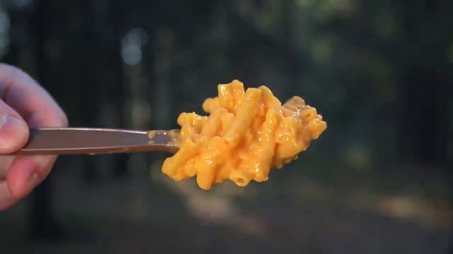 ИРП для выживания на 48 часов! Съел ВСЁ! Такого у нас нет. смотреть онлайн