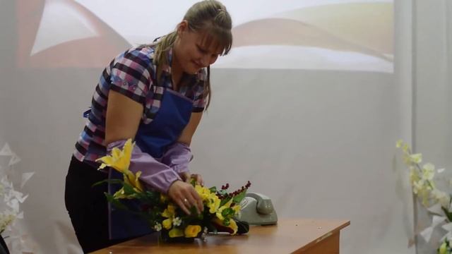 День первокурсника КузТСиД смотреть онлайн