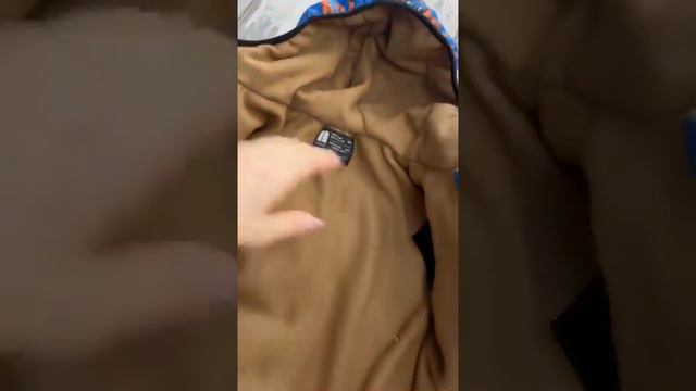 Размер : 92/98; 98/104; 104/110; 110/116; 122/128 смотреть онлайн