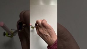 Сакральная геометрия. Порталы. Треугольники в кругах (построение)
