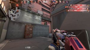 Лучшая в мире мышь. Обзор Razer Viper Mini Signature Edition.